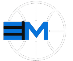 EM Basketball Development